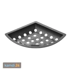 Grill-ID WOK-ID Wok-Einsatz Für BASIC-ID 44 Cm