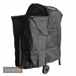 Grill´n Smoke Abdeckung Für Patio Classic