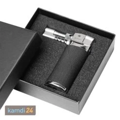 Grillson Gasbrenner -Küche Grill Laden grillson gasbrenner 9076 m 4