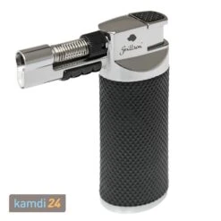 Grillson Smokekit -Küche Grill Laden grillson smokekit 8681 m 3