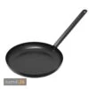 GSI Outdoors Stahlpfanne 20" -Küche Grill Laden gsi outdoor stahlpfanne 20