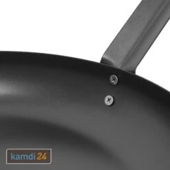 GSI Outdoors Stahlpfanne 20" -Küche Grill Laden gsi outdoor stahlpfanne 20 13589 m 1