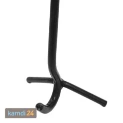 GSI Outdoors Dutch Oven Deckelheber -Küche Grill Laden gsi outdoors dutch oven deckelheber 13581 m 2