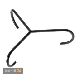 GSI Outdoors Dutch Oven Ständer