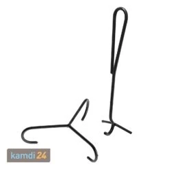 GSI Outdoors Dutch Oven Ständer -Küche Grill Laden gsi outdoors dutch oven staender 13580 m 2