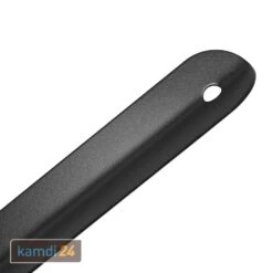 GSI Outdoors Stahlpfanne 15" -Küche Grill Laden gsi outdoors stahlpfanne 15 13587 m 3