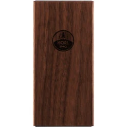 HORL 2 Rollschleifer "Nussbaum" Inkl. Magnetschleiflehre -Küche Grill Laden horl 2 nussbaum 73b29177554c7c023df27921964b3ea5