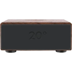 HORL 2 Rollschleifer "Nussbaum" Inkl. Magnetschleiflehre -Küche Grill Laden horl 2 nussbaum c3dde010115cae9044aa6fb246dbc78e