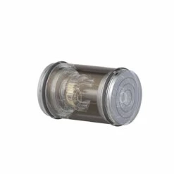 HORL 2 PRO Rollschleifer "Dunkelbronze" Inkl. Magnetschleiflehre 15 HORL 2 PRO Rollschleifer "Dunkelbronze" Inkl. Magnetschleiflehre -Küche Grill Laden horl 2 pro rollschleifer dunkelbronze inkl magnetschleiflehre 04902be6375bdd6ab413b24084c9b672