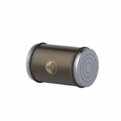 HORL 2 PRO Rollschleifer "Dunkelbronze" Inkl. Magnetschleiflehre 13 HORL 2 PRO Rollschleifer "Dunkelbronze" Inkl. Magnetschleiflehre -Küche Grill Laden horl 2 pro rollschleifer dunkelbronze inkl magnetschleiflehre 73b82383c0d40e2eab9cd3b170f5dd28