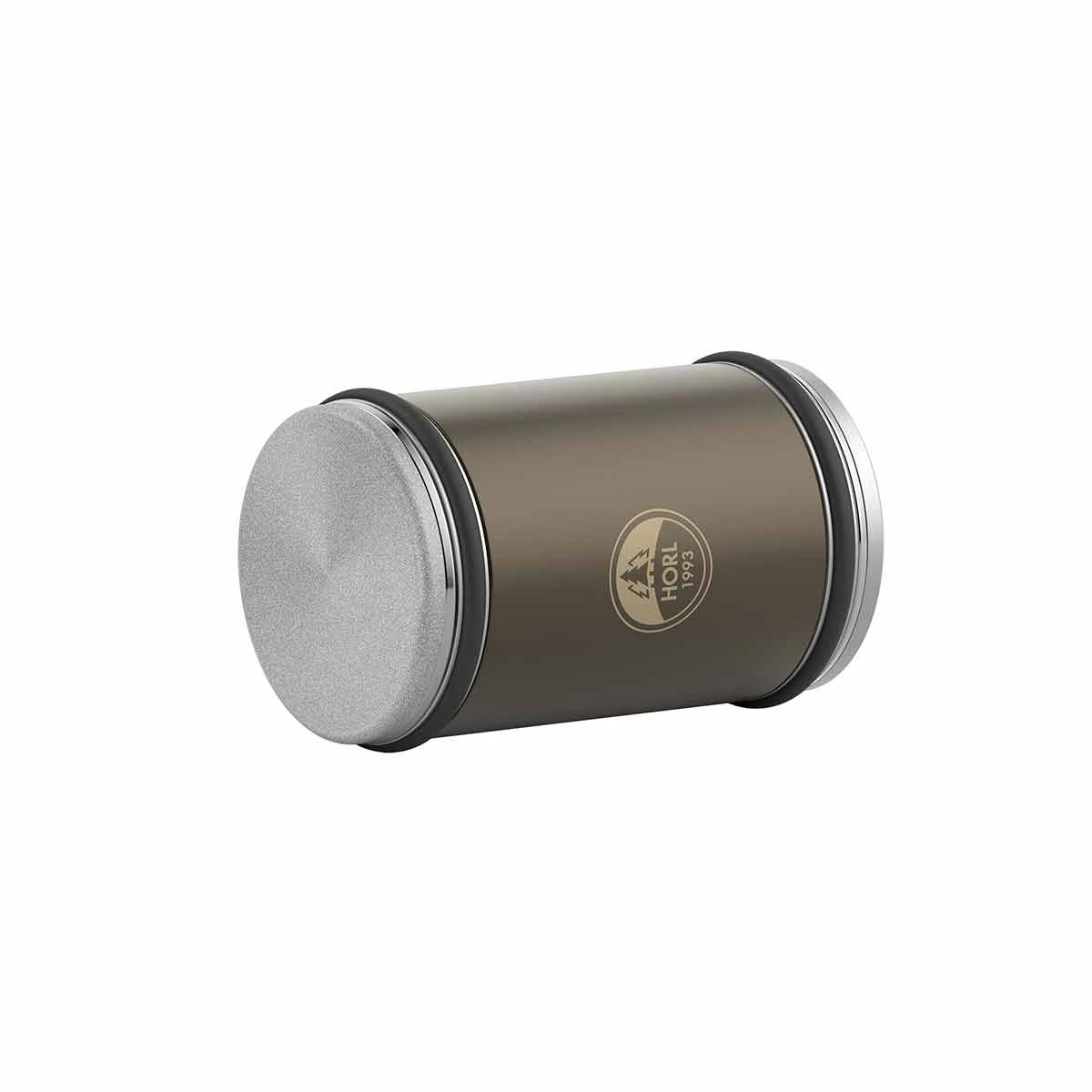 HORL 2 PRO Rollschleifer "Dunkelbronze" Inkl. Magnetschleiflehre 5 HORL 2 PRO Rollschleifer "Dunkelbronze" Inkl. Magnetschleiflehre – Bild 3