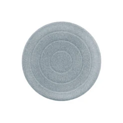 HORL Keramik Abziehscheibe -Küche Grill Laden horl keramik abziehscheibe bbdf7e5342efe94c5b45cef60ce227ff