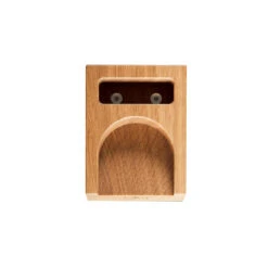 HORL Station Für Rollschleifer Und Magnetschleiflehre Eiche -Küche Grill Laden horl station fu r rollschleifer eiche 1c2e8851eb2923748f1e315756af0c20