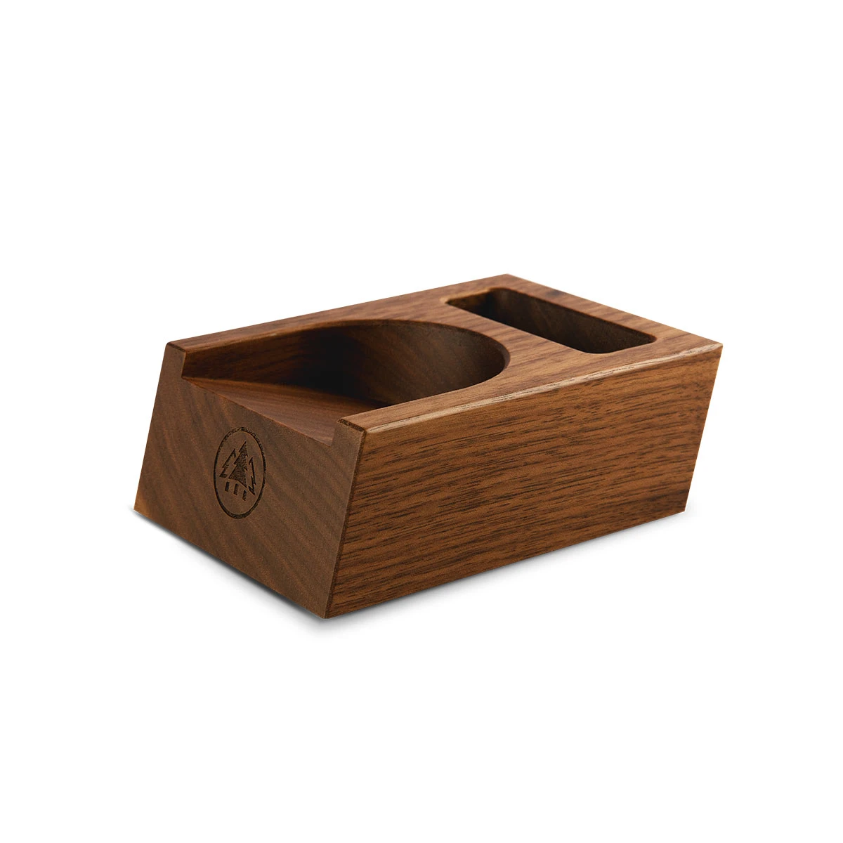 HORL Station Für Rollschleifer Und Magnetschleiflehre Nussbaum 5 HORL Station Für Rollschleifer Und Magnetschleiflehre Nussbaum – Bild 3