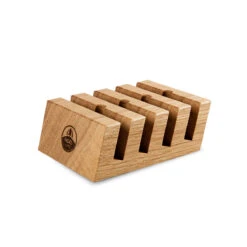 HORL Station Für Schleifscheiben Eiche 7 HORL Station Für Schleifscheiben Eiche -Küche Grill Laden horl station fuer schleifscheiben eiche 9423e08e8355927ff38a93a4c5c022f3