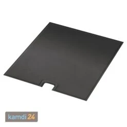 Justus Grillplatte Für Ares 3