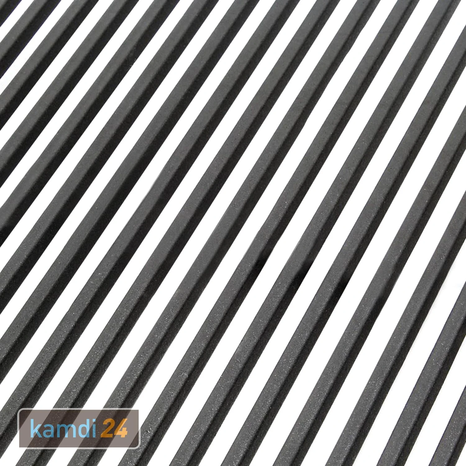 Justus Gussrost Für Black J'Egg S 4 Justus Gussrost Für Black J'Egg S – Bild 2