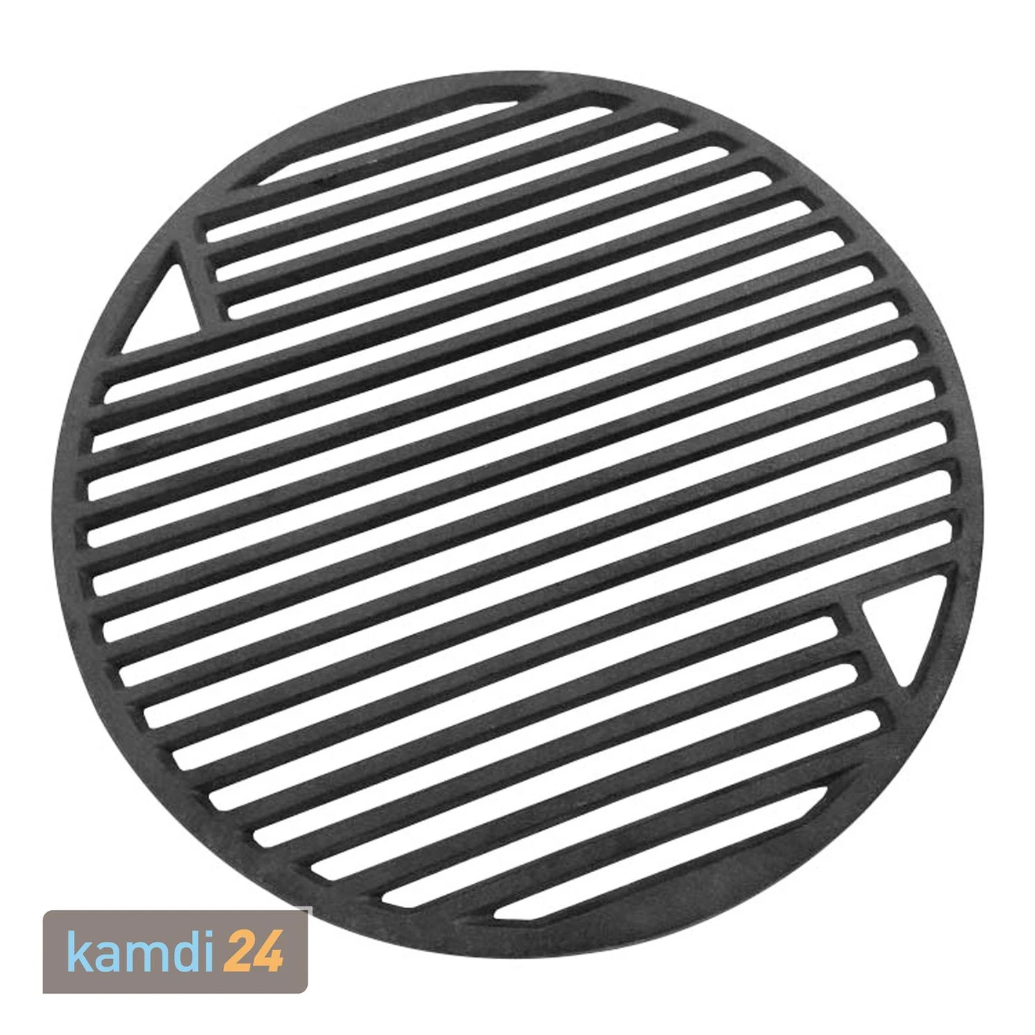 Justus Gussrost Für Black J'Egg S 3 Justus Gussrost Für Black J'Egg S