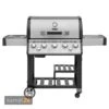 Justus Mars Gasgrill 2 Justus Mars Gasgrill -Küche Grill Laden justus mars gasgrill