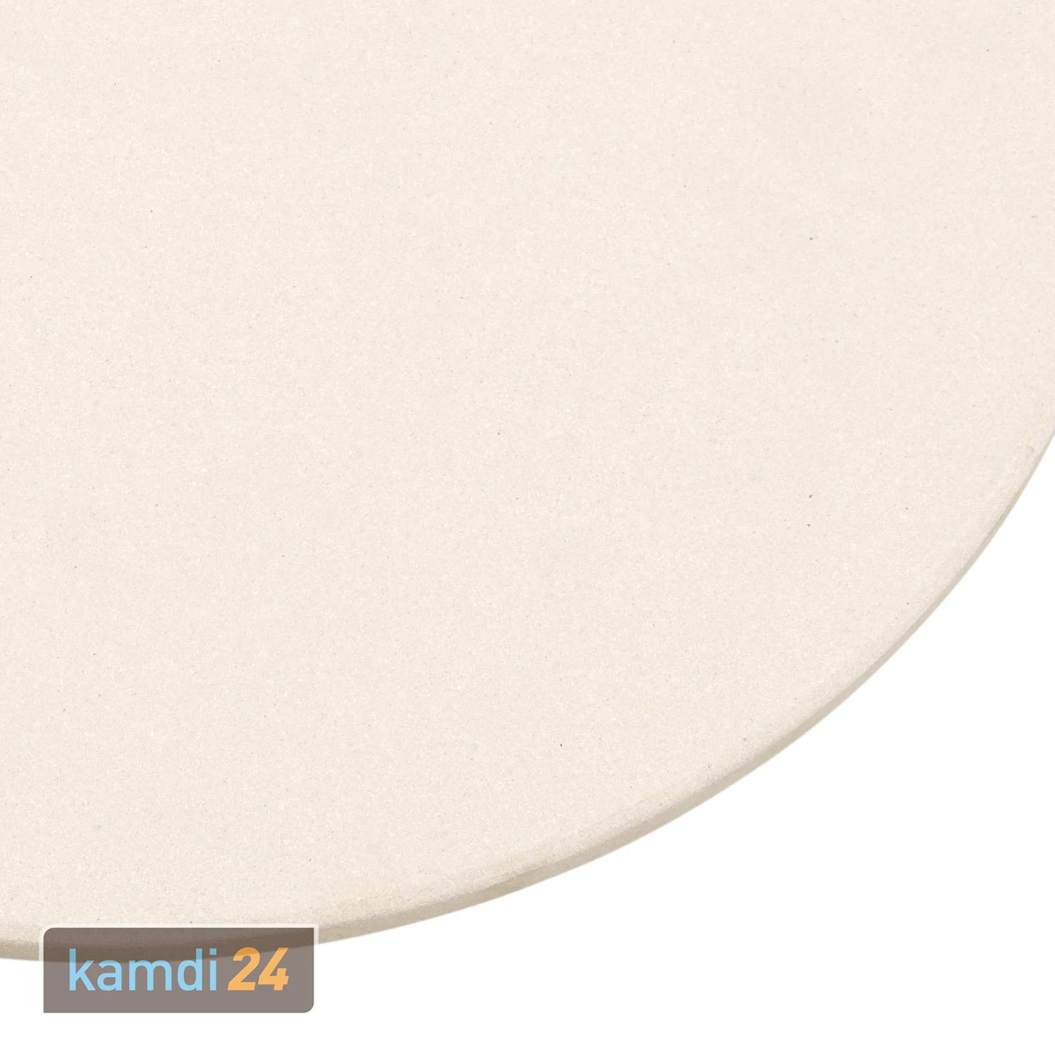 Justus Pizzastein Für Black J'Egg S 4 Justus Pizzastein Für Black J'Egg S – Bild 2