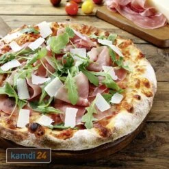 Justus Pizzastein Für Black J'Egg S 7 Justus Pizzastein Für Black J'Egg S -Küche Grill Laden justus pizzastein fuer black jegg s 15825 m 2