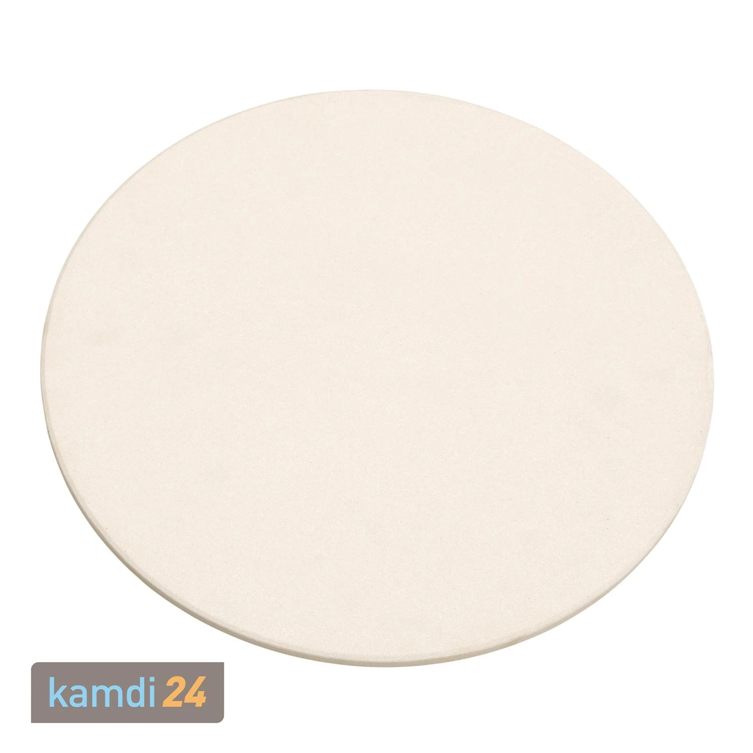 Justus Pizzastein Für Black J'Egg S 3 Justus Pizzastein Für Black J'Egg S