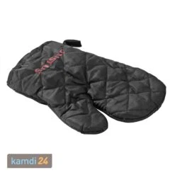 Justus Profi-Grillbesteck 8 Justus Profi-Grillbesteck -Küche Grill Laden justus profi grillbesteck 9386 m 2