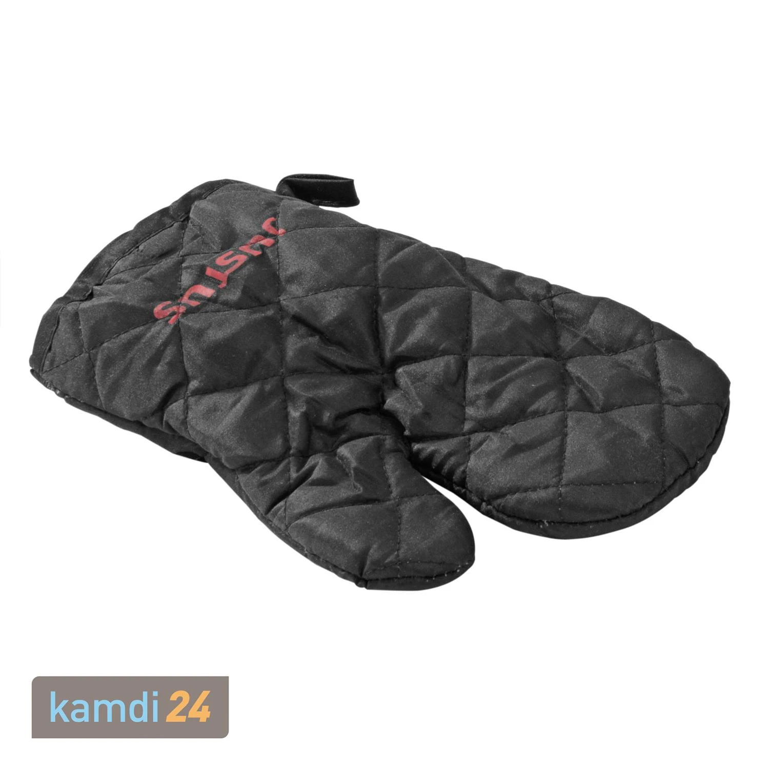 Justus Profi-Grillbesteck 5 Justus Profi-Grillbesteck – Bild 3