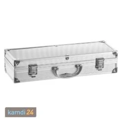 Justus Profi-Grillbesteck 9 Justus Profi-Grillbesteck -Küche Grill Laden justus profi grillbesteck 9386 m 3