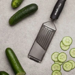 Küche Grill Laden -Küche Grill Laden mic gourmet profi gem sehobel 9c6baf9f9f981e719291fd174075531a