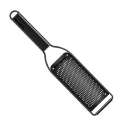 Microplane Black Sheep Reibe Fein -Küche Grill Laden microplane black sheep reibe fein 8c1db6a3ecd3dcfa96e6d67d3af74aad