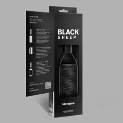 Küche Grill Laden -Küche Grill Laden microplane black sheep reibe fein bd36c15591ccac4885aff4eafacd5897