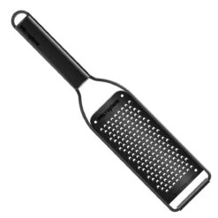 Microplane Black Sheep Reibe Grob -Küche Grill Laden microplane black sheep reibe grob 9f6b7822fe97ef3d830c23c8efbcd3d9