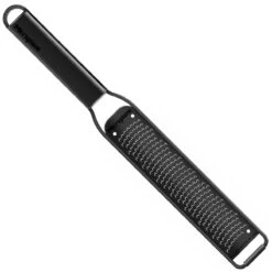 Microplane Black Sheep Reibe Zester -Küche Grill Laden microplane black sheep reibe zester 2612d7499f73e832b7d6ec33264a5c2f