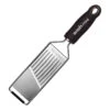 Microplane Gourmet Profi-Gemüsehobel, Schwarz -Küche Grill Laden microplane gourmet profi gemuesehobel schwarz 9b128982c935f4a9dc1897884746f7e4