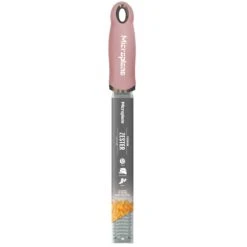 Küche Grill Laden -Küche Grill Laden microplane premium reibe zester altrosa 10ea68151a8ad1c44c29930332fa7a4c