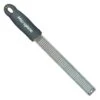 Microplane Premium Reibe / Zester, Anthrazit Grau 1 Microplane Premium Reibe / Zester, Anthrazit Grau -Küche Grill Laden microplane premium reibe zester anthrazit grau 66c945d222c47575685a36133e019129