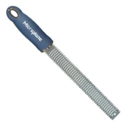 Microplane Premium Reibe / Zester, Denim Blau 9 Microplane Premium Reibe / Zester, Denim Blau -Küche Grill Laden microplane premium reibe zester denim blau d95f00301ee9479dca78ff2207f3d3d7