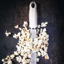 Microplane Premium Reibe / Zester, Kaschmir Beige -Küche Grill Laden microplane premium reibe zester kaschmir beige 6b99a2aa6187440d021fb327f13333b7