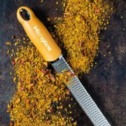 Microplane Premium Reibe / Zester, Senfgelb 12 Microplane Premium Reibe / Zester, Senfgelb -Küche Grill Laden microplane premium reibe zester senfgelb 4ba679fc5d082ede7ebd07314659ed30