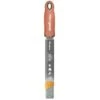Microplane Premium Reibe / Zester, Zimt Orange -Küche Grill Laden microplane premium reibe zester zimt orange 17d8d80adb51bee4d58f5b2d50bf7e53
