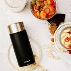 Microplane Universal Mühle 3in1 16 Microplane Universal Mühle 3in1 -Küche Grill Laden microplane universal muehle 3in1 8a91d4d944198845c19cb8cfe2b2c167