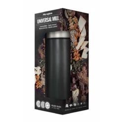 Microplane Universal Mühle 3in1 13 Microplane Universal Mühle 3in1 -Küche Grill Laden microplane universal muehle 3in1 a958ffd7311a502f54ec46f7785227f4