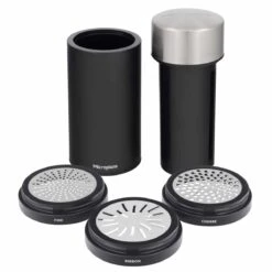 Microplane Universal Mühle 3in1 14 Microplane Universal Mühle 3in1 -Küche Grill Laden microplane universal muehle 3in1 e843b159e07e186c25ec0950683165b9