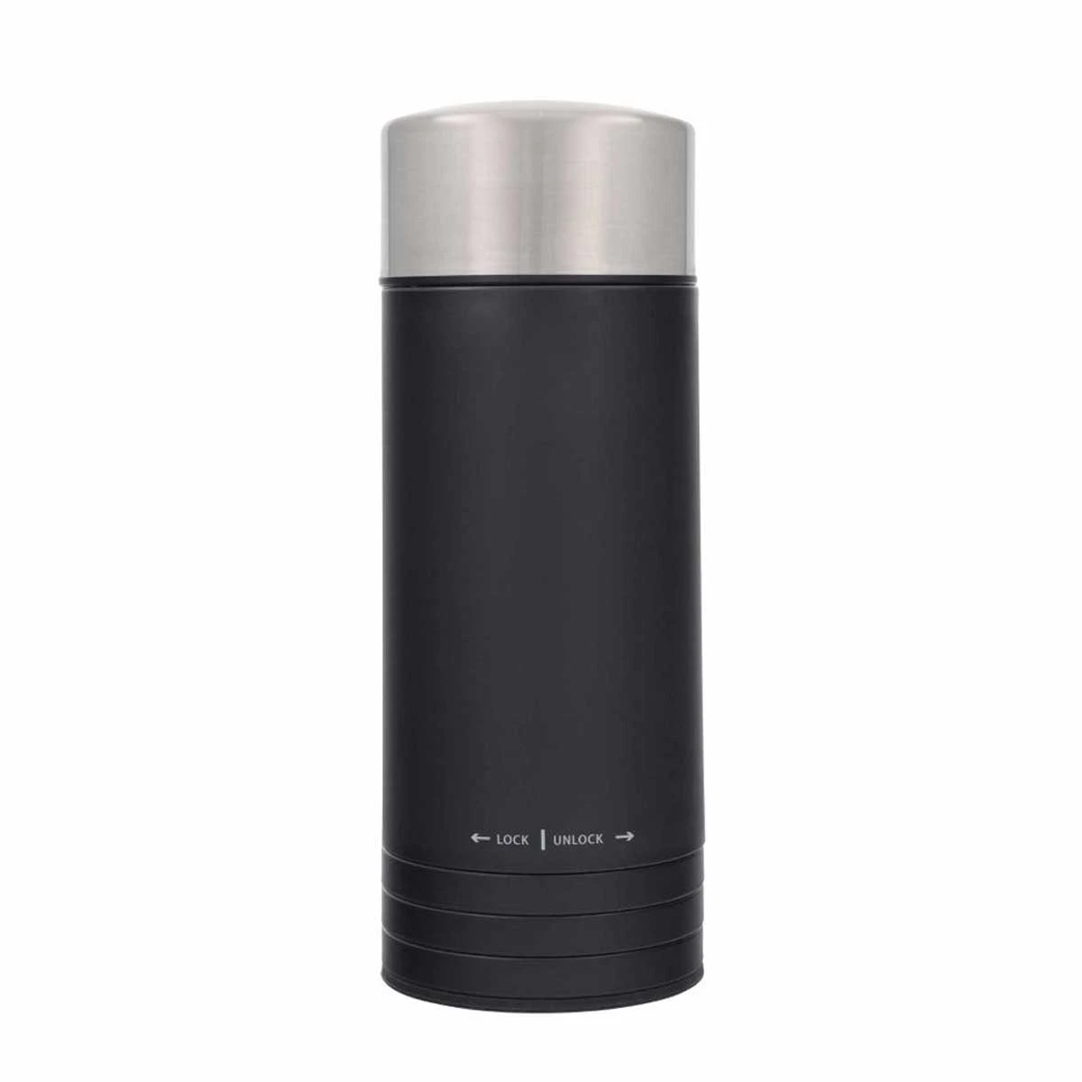 Microplane Universal Mühle 3in1 5 Microplane Universal Mühle 3in1 – Bild 3