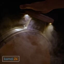 MONOLITH Avantgarde CLASSIC Keramikgrill Schwarz -Küche Grill Laden monolith avantgarde classic keramikgrill schwarz 26149 m 9