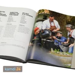 MONOLITH Buch Keramisch Grillen In Perfektion 23 MONOLITH Buch Keramisch Grillen In Perfektion -Küche Grill Laden monolith buch keramisch grillen in perfektion 24482 m 10