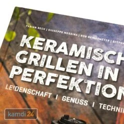MONOLITH Buch Keramisch Grillen In Perfektion 15 MONOLITH Buch Keramisch Grillen In Perfektion -Küche Grill Laden monolith buch keramisch grillen in perfektion 24482 m 2