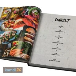 MONOLITH Buch Keramisch Grillen In Perfektion 16 MONOLITH Buch Keramisch Grillen In Perfektion -Küche Grill Laden monolith buch keramisch grillen in perfektion 24482 m 3