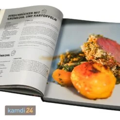 MONOLITH Buch Keramisch Grillen In Perfektion 19 MONOLITH Buch Keramisch Grillen In Perfektion -Küche Grill Laden monolith buch keramisch grillen in perfektion 24482 m 6